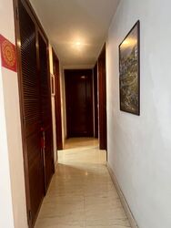 Sunrise Gardens (D28), Condominium #584061311
